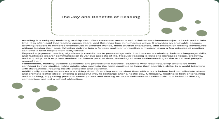 كتابة المقالات والترجمة باللغه الانجليزيه والعربيه وموظفة توظيف موارد بشريه HR recruiter