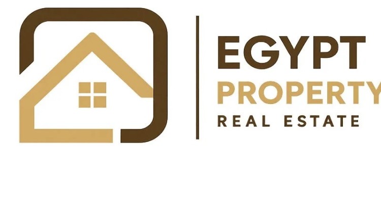 SEO Specialist السيو